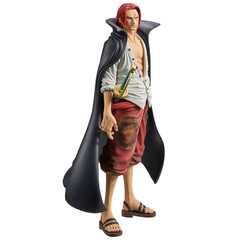 Фигурка One Piece King Of Artist: Shanks