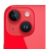 Apple iPhone 14 Plus 128GB Red - Красный