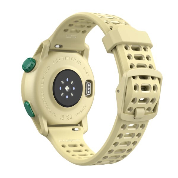 Coros Pace 3 Mist