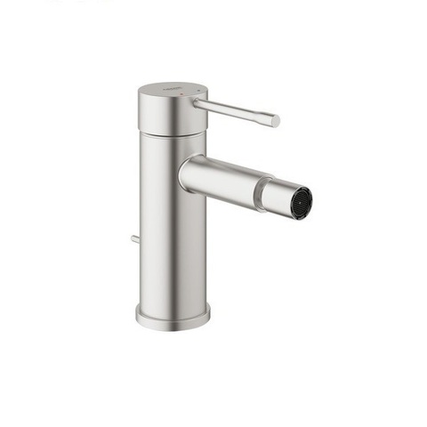 GROHE Essence 32935DC1 Смеситель для биде