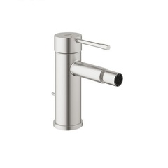 GROHE Essence 32935DC1 Смеситель для биде фото
