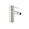 GROHE Essence 32935DC1 Смеситель для биде