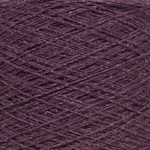 Knoll Yarns Samarkand (двойной) - 128