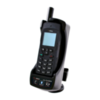 Купить SatDOCK-G 9555 (9555SDG) по доступной цене