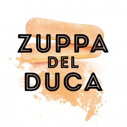 https://cdn.insales-shop.ru/images/products/1/4546/531370434/Пиво_Rewort_Brewery_Zuppa_Del_Duca.jpeg