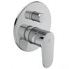 Ideal Standard Cerafine O A7350AA Смеситель