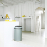 Мусорный бак TOUCH BIN (60л), артикул 402449, производитель - Brabantia, фото 4