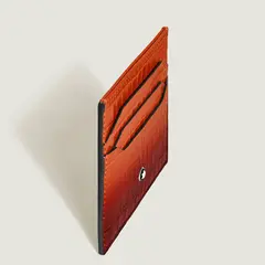 Картхолдер Atelier, 6сс