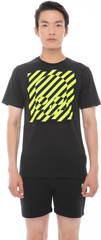 Футболка мужская Hydrogen Tee
