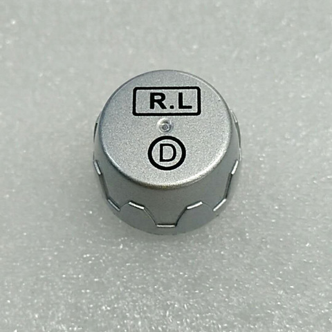 Датчик внешний для TPMS TP600/ TP810/ TP815 (сереб.)