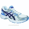 Asics Gel-Emperor кроссовки для бега женские - 1