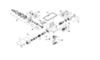 GROHE Grohtherm Cube 34502000 Термостат для ванны