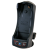 Купить SatDOCK-G 9555 (9555SDG) по доступной цене
