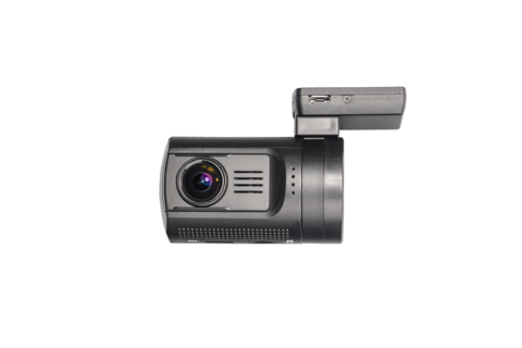 Видеорегистратор TrendVision Mini 4K Wi-Fi 2CH PRO