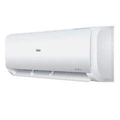 Кондиционер настенного типа Haier TUNDRA DC inverter AS18TT5HRA / 1U18TL5RA