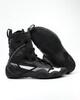 Боксерки Nike HyperKO 2 002 Black