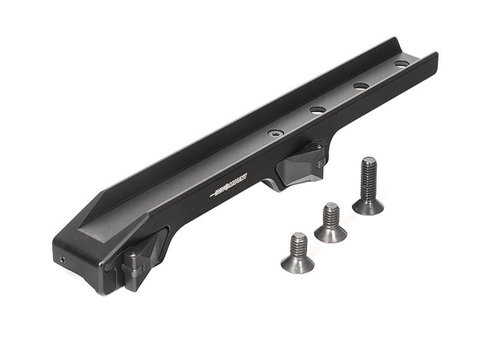 Быстросъемное крепление Innomount CZ550 для прицелов Digisight, Apex