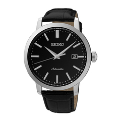 Seiko SRPA27K1
