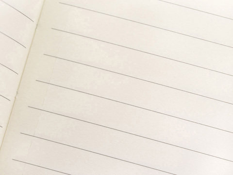 Книжка записная Cross Journal Crimson, А5 (AC281-3M) (AC281-3M)
