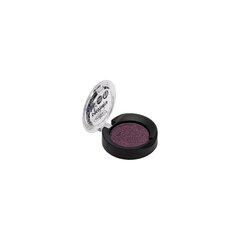 full_eyeshadow-06-pack-aperto.jpg