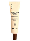 Крем для глаз с экстрактом улитки и EGF SECRET SKIN
