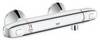 GROHE Grohtherm 1000 34550000 Термостат для душа