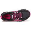 Asics Gel-Enduro 9 Кроссовки для бега женские - 2