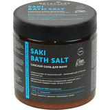 Сакская соль для ванн Tonic Anticellulite - 1