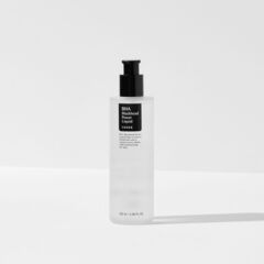 Эссенция против черных точек Cosrx BHA Blackhead Power Liquid