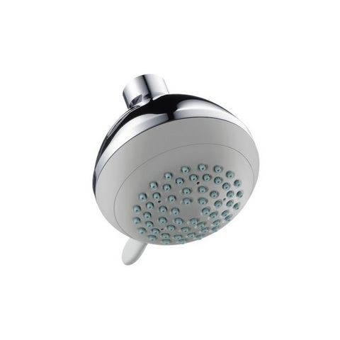 Hansgrohe Crometta 85 28424000 Душ верхний малый 8,5х8,5 см 2 режима