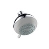 Hansgrohe Crometta 85 28424000 Душ верхний малый 8,5х8,5 см 2 режима