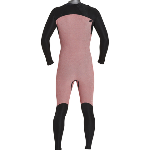 XCEL 2MM COMP