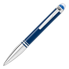 Montblanc 125282