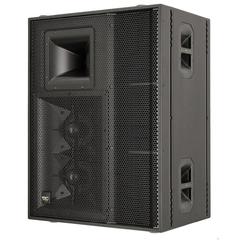 KV2Audio VHD2.0