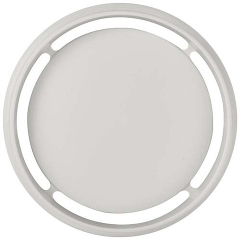 Americano® Switch Renew кружка объемом 200 мл с крышкой, вращающейся на 360°
