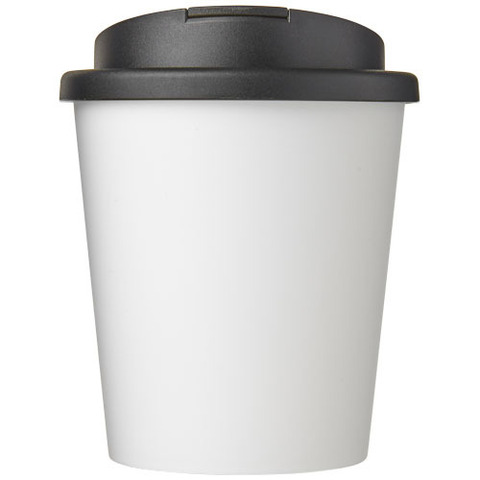 Стакан Americano Espresso ® 250 мл с непроливаемой крышкой