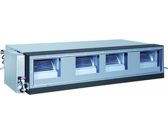 Канальный внутренний блок Haier AD962MPERA inverter