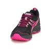 Asics Gel-Enduro 9 Кроссовки для бега женские - 1
