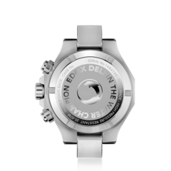 Часы мужские EDOX 10113 3M NIN Delfin The Original