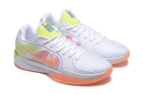 Nike Sabrina 2 'Hesi Hitter' 