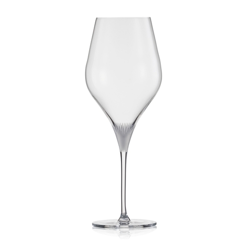 Набор из 6 бокалов для красного вина 630 мл SCHOTT ZWIESEL Finesse Soleil арт. 120 076-6