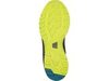 Asics Gel Sonoma 3 мужские кроссовки внедорожники черные - 2