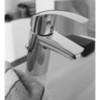 GROHE 33265002 Смеситель для раковины