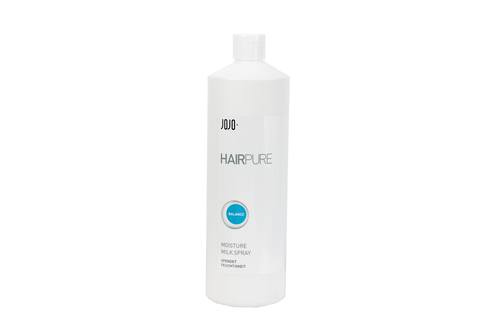 BALANCE MOISTURE MILK SPRAY, 1000 мл