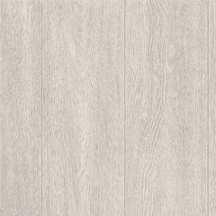 Линолеум бытовой Ideal Ultra Lear 7383 3,5x20 м