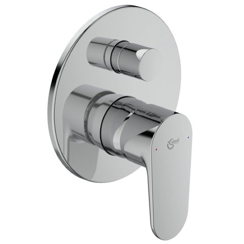Ideal Standard Cerafine O A7350AA Смеситель