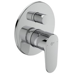 Ideal Standard Cerafine O A7350AA Смеситель фото