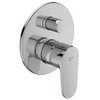 Ideal Standard Cerafine O A7350AA Смеситель