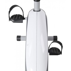Dender B-801 Alvine