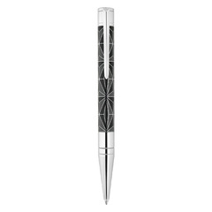 Dupont 275070